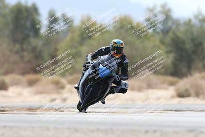 media/May-25-2025-TrackXperience (Sun) [[393a69de75]]/Level 1/Session 3 (Turn 7)/